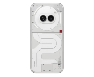 Nothing Phone (2a) 5G 12/256GB Milk 120Hz - 1220985 - zdjęcie 3